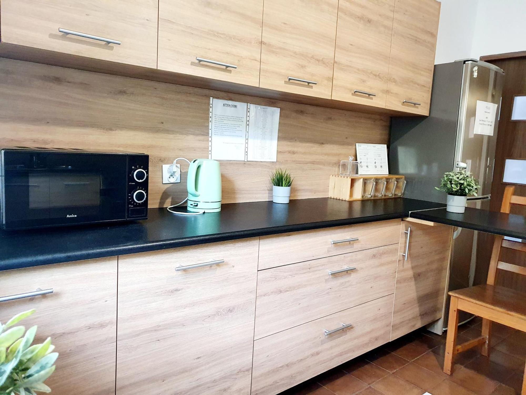 Apartamento Pokoje W Dolnym Sopocie II Sopot Exterior foto