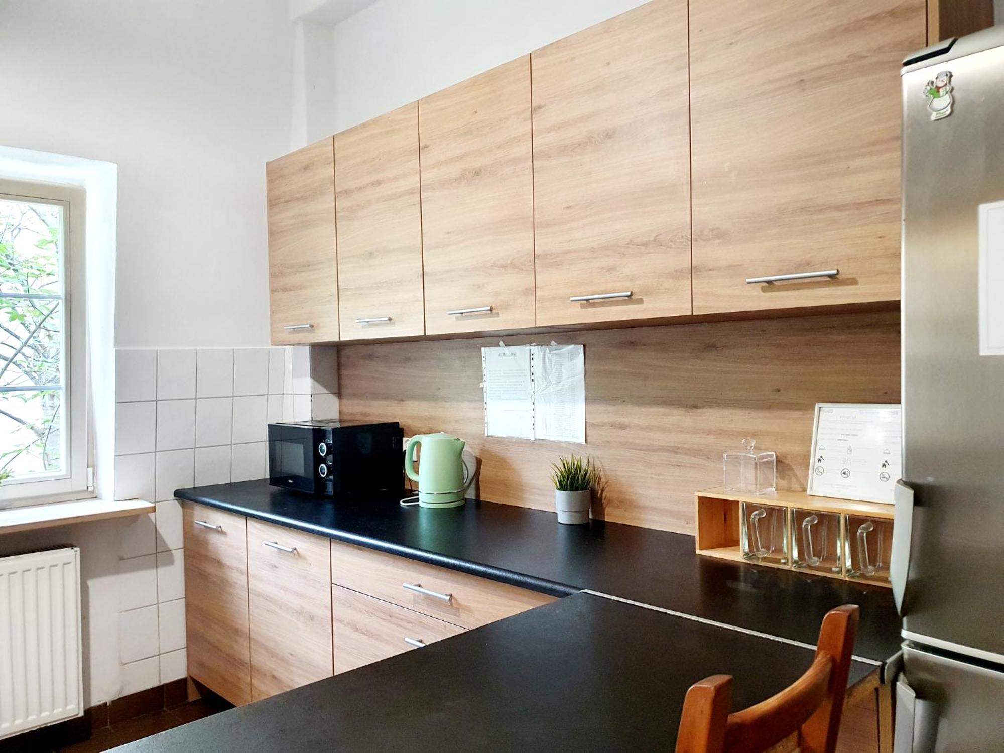 Apartamento Pokoje W Dolnym Sopocie II Sopot Exterior foto