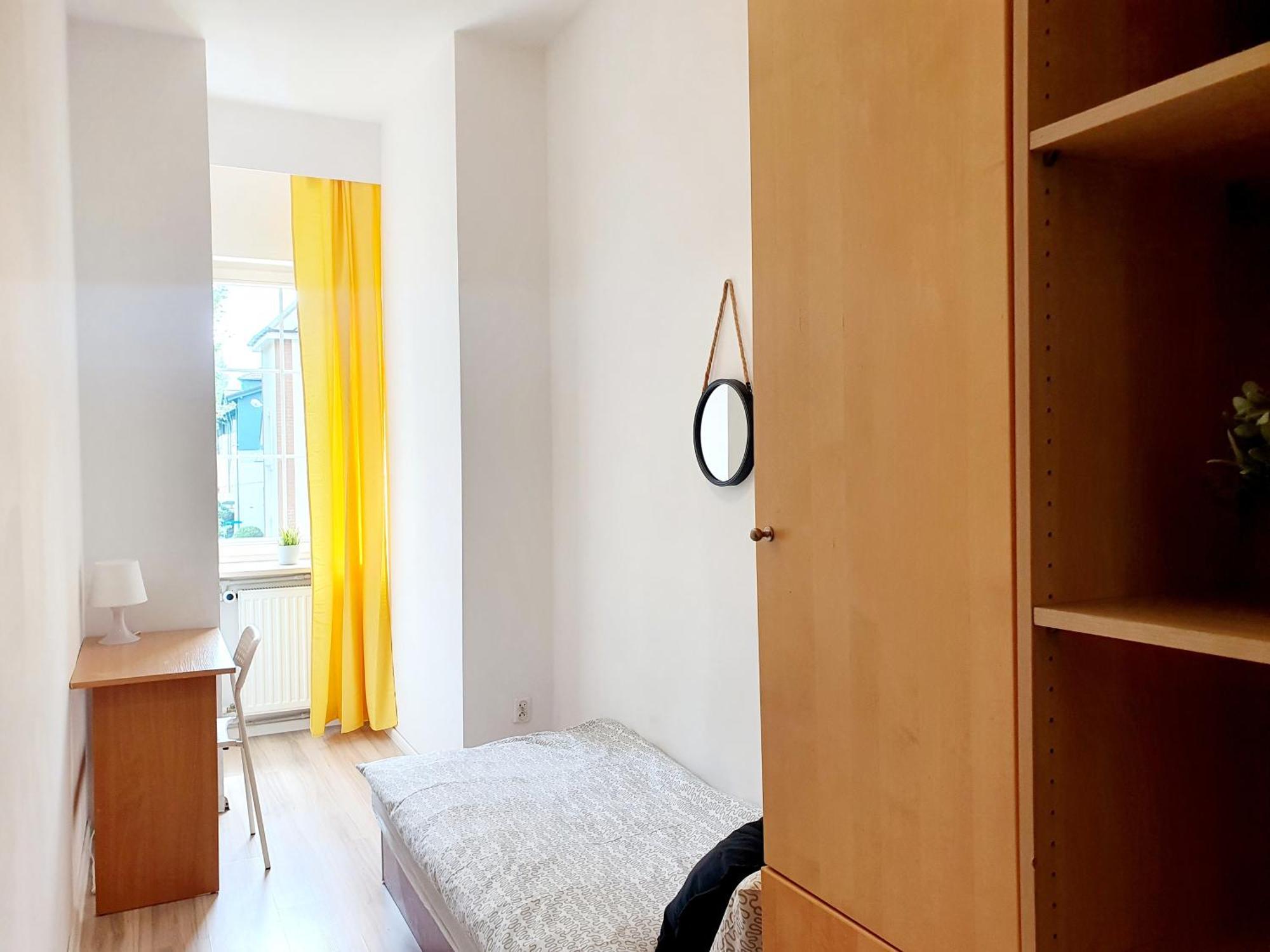 Apartamento Pokoje W Dolnym Sopocie II Sopot Exterior foto