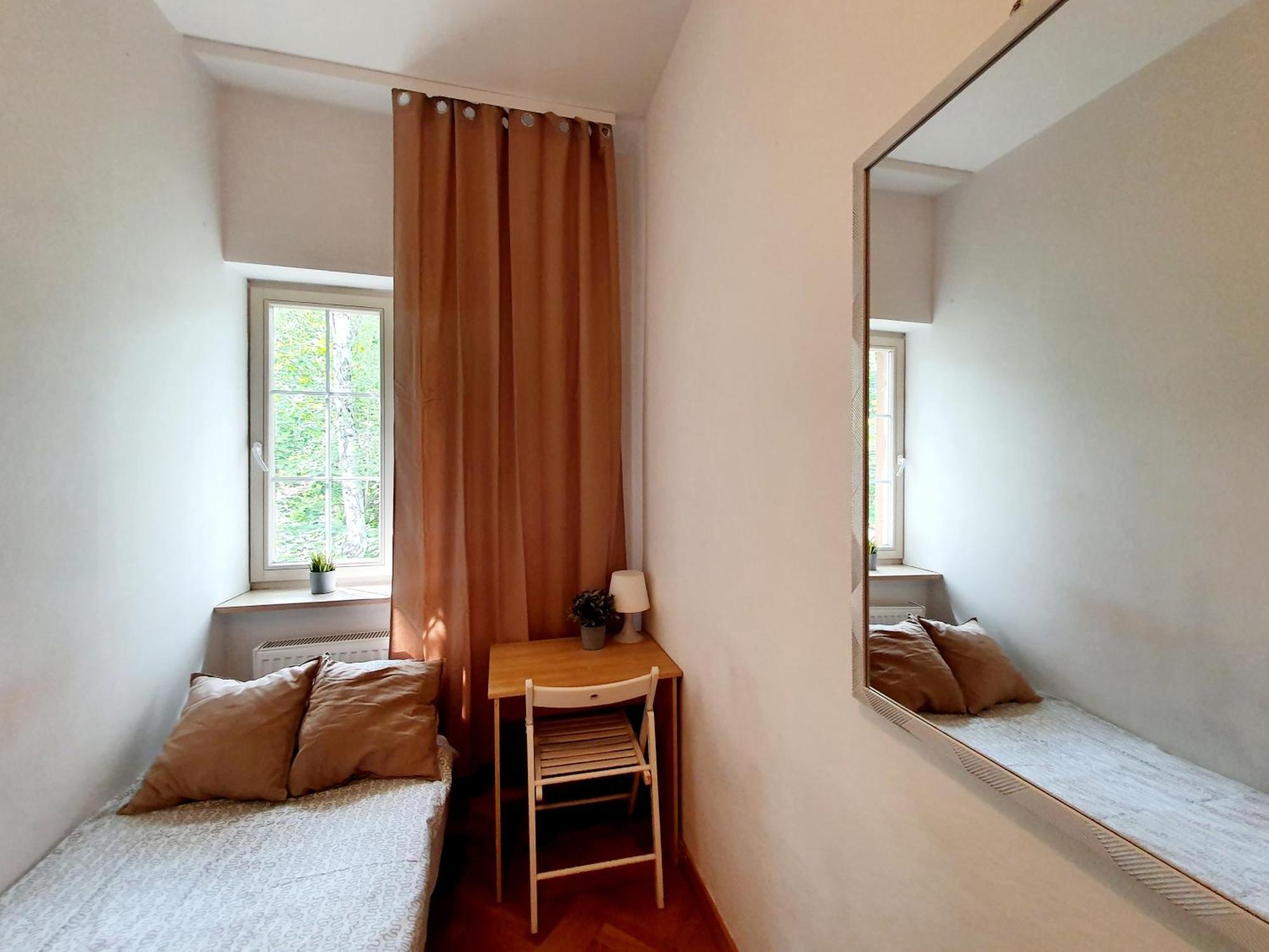 Apartamento Pokoje W Dolnym Sopocie II Sopot Exterior foto