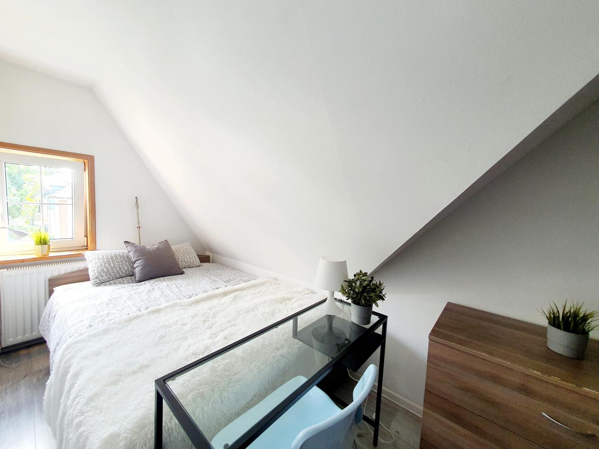 Apartamento Pokoje W Dolnym Sopocie II Sopot Exterior foto